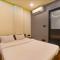 FabHotel Lemon Grass - Assi Ghat
