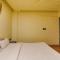 FabHotel Lemon Grass - Assi Ghat