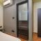 FabHotel Lemon Grass - Assi Ghat