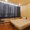 Fabhotel Lemon Grass
