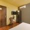 FabHotel Lemon Grass - Assi Ghat