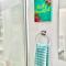 Micro Studio Apartment in University District- 10 mins walk to University of WA - Seattle