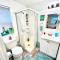 Micro Studio Apartment in University District- 10 mins walk to University of WA - Seattle
