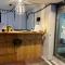 Hostel Korea - Original