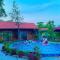 D&D riverside Homestay