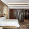 Sheraton Grand Shanghai Pudong Hotel & Residences