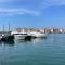 itsasoa Golf et Mer - Ciboure