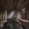Jiangnan House Chaozhou