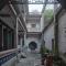 Jiangnan House Chaozhou - Chaozhou