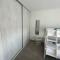 Apartman Mara Vodice