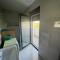 Apartman Mara Vodice