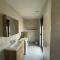 Apartman Mara Vodice