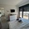 Apartman Mara Vodice