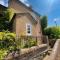 Carrow Cottage - Ironbridge