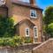 Carrow Cottage