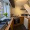 Carrow Cottage