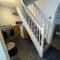 Carrow Cottage