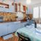 Beautiful Home In Lamastre With Kitchenette - Lamastre