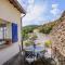 Beautiful Home In Lamastre With Kitchenette - Lamastre