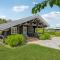 Lovely Home In Dronningmølle With Wifi