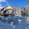 Hotel Sejour Mint in Hakuba