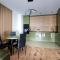 Apartament na wynajem - Kalisz