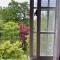 Hotel Sejour Mint in Hakuba
