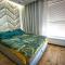 Apartament na wynajem - Kalisz