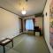 Hotel Sejour Mint in Hakuba