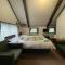 Hotel Sejour Mint in Hakuba