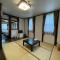Hotel Sejour Mint in Hakuba