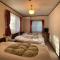 Hotel Sejour Mint in Hakuba