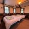 Hotel Sejour Mint in Hakuba