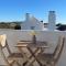 Bougain Villa Studio 2