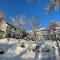 Hotel Sejour Mint in Hakuba