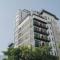 Monsoon Bassac Hotel