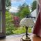Hotel Sejour Mint in Hakuba