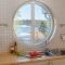 Spectacular lake plot, Stockholm archipelago