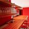 Jacuzzi - BBq - Jardin - Garden Lodge - Le Tulipier