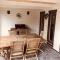 Jacuzzi - BBq - Jardin - Garden Lodge - Le Tulipier