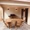 Jacuzzi - BBq - Jardin - Garden Lodge - Le Tulipier