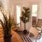 Jacuzzi - BBq - Jardin - Garden Lodge - Le Tulipier