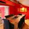 Jacuzzi - BBq - Jardin - Garden Lodge - Le Tulipier