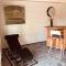 Jacuzzi - BBq - Jardin - Garden Lodge - Le Tulipier