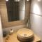Jacuzzi - BBq - Jardin - Garden Lodge - Le Tulipier