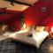 Jacuzzi - BBq - Jardin - Garden Lodge - Le Tulipier