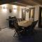 Jacuzzi - BBq - Jardin - Garden Lodge - Le Tulipier
