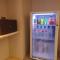Hotel Centro Stay