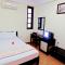 Lam Bao Long Hotel