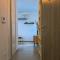 Gambetta calme et confort avec balcon a Annecy - 安锡